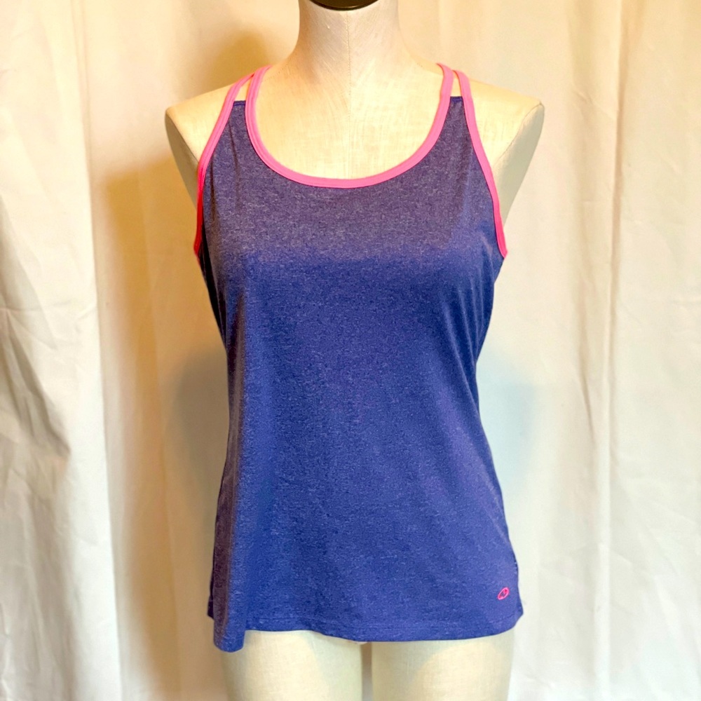 C9 Champion racerback Tank Top Loose S/P